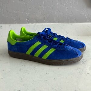 Men’s Adidas Originals Athens